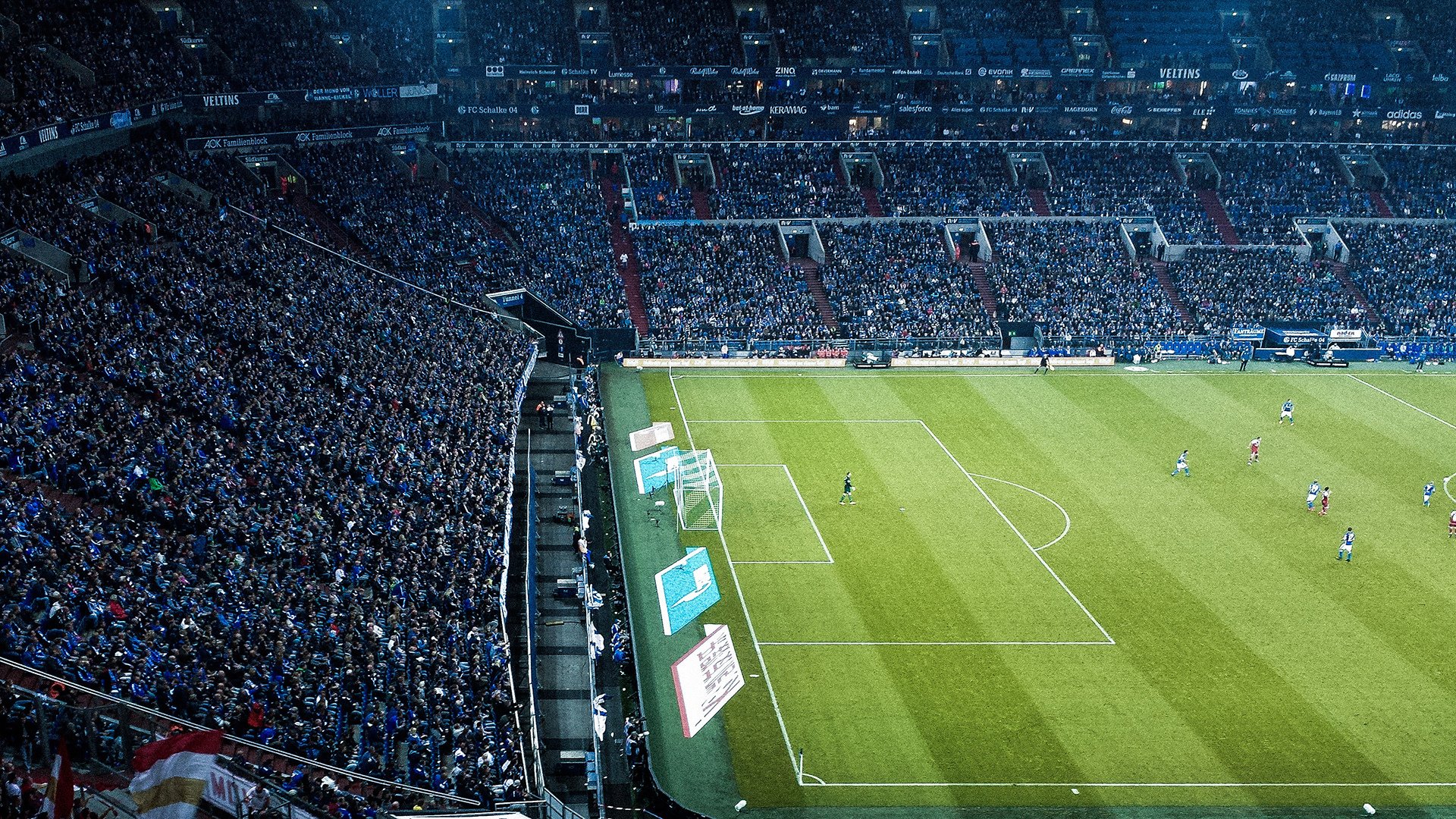 罗德里戈扛起全队，塞内加尔冲垮苏格兰—足球世界里的孤勇与风暴