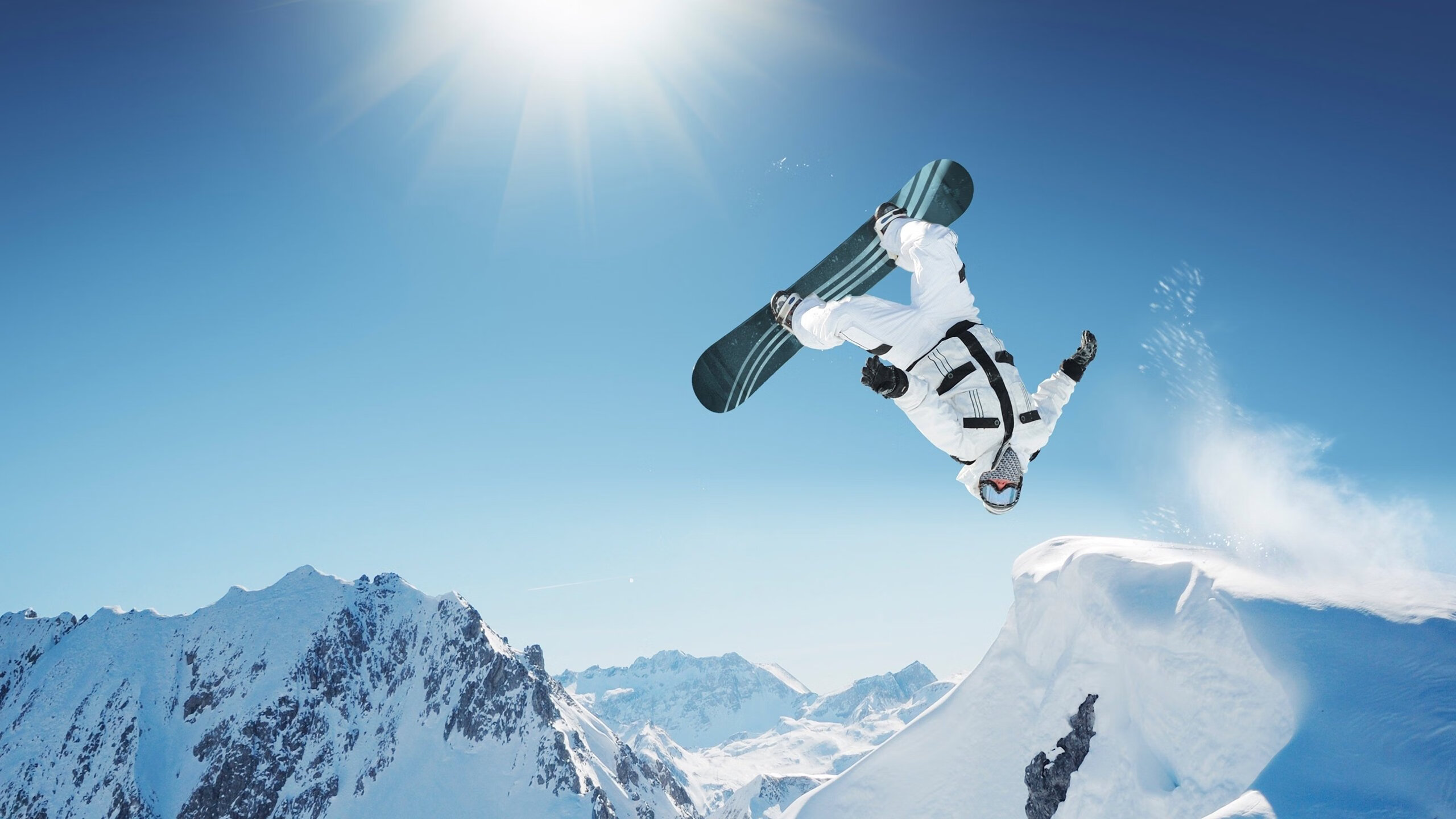 奥运周期关键战之夜,阿克如何带动全队节奏