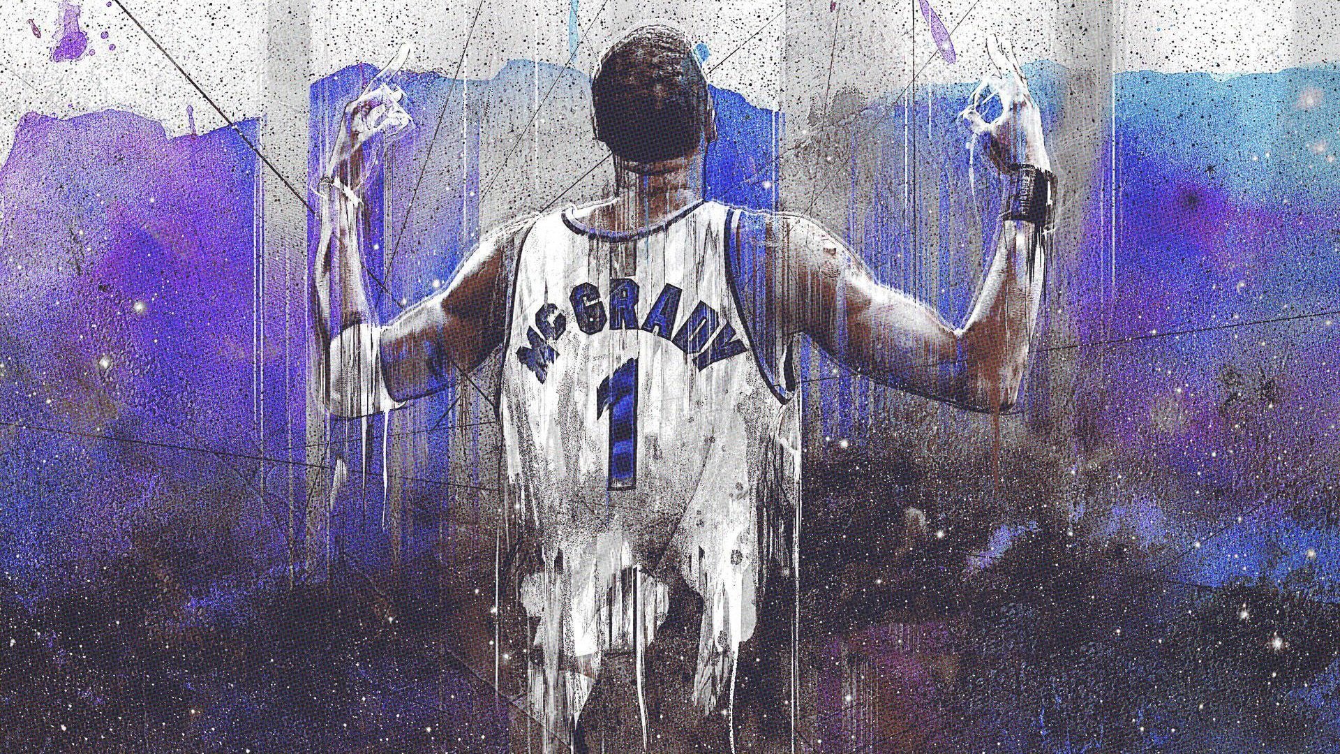 布伦森带动全队节奏，凯尔特人碾压湖人，现代篮球的战术启示