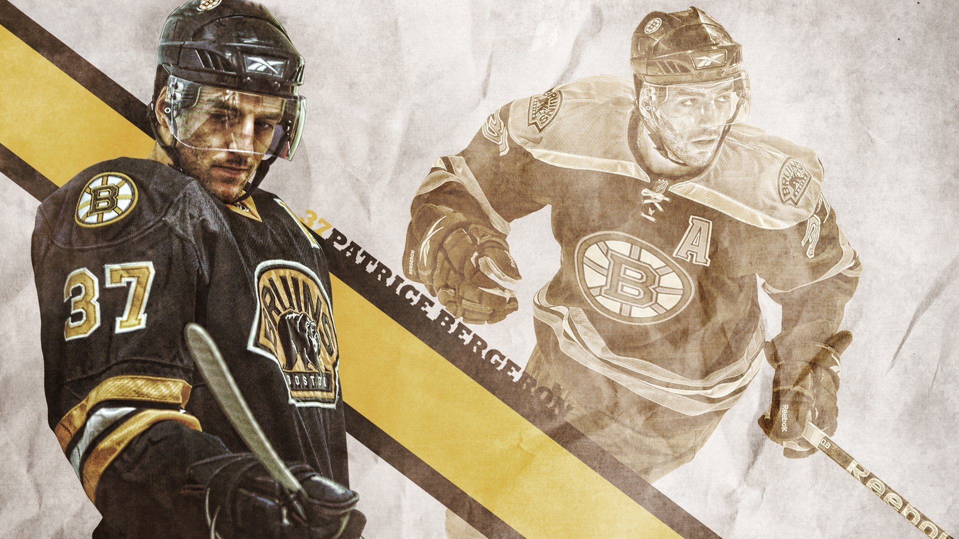 灰熊制霸森林狼，班凯罗成为关键先生