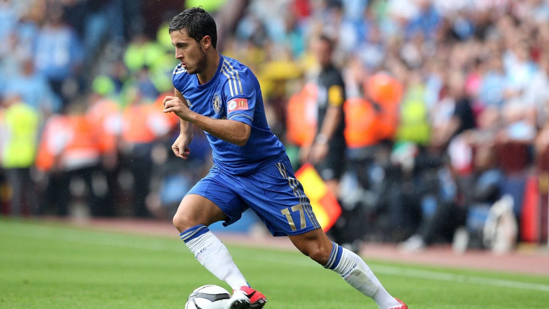 灰熊提前终结悬念，伦纳德成为关键先生