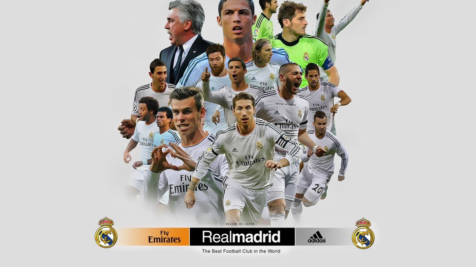 世界排名争夺战之夜,伊布,攻防转换的艺术核心