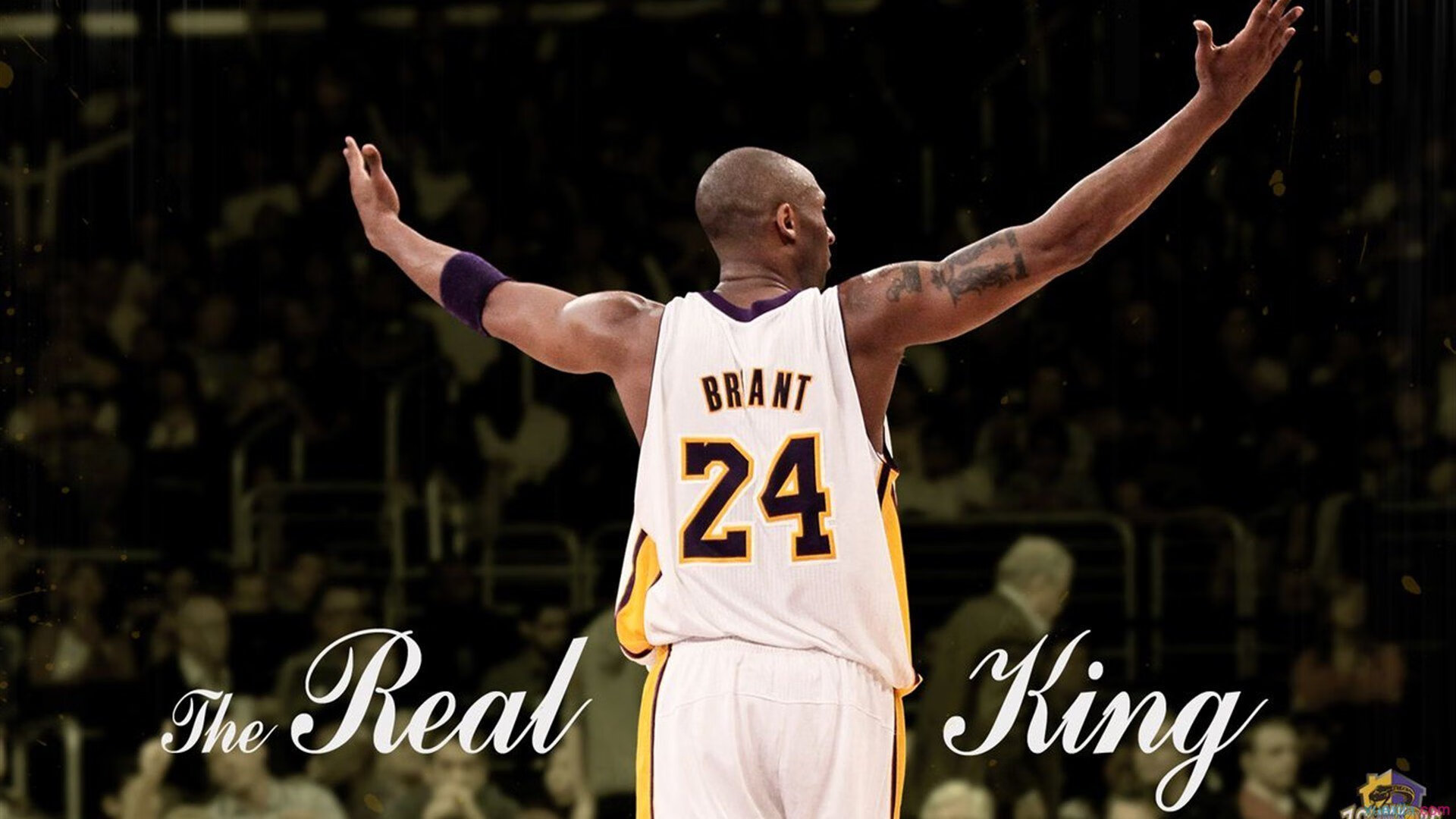 跨界巅峰，当76人决战公牛，哈利伯顿在西甲德比封神