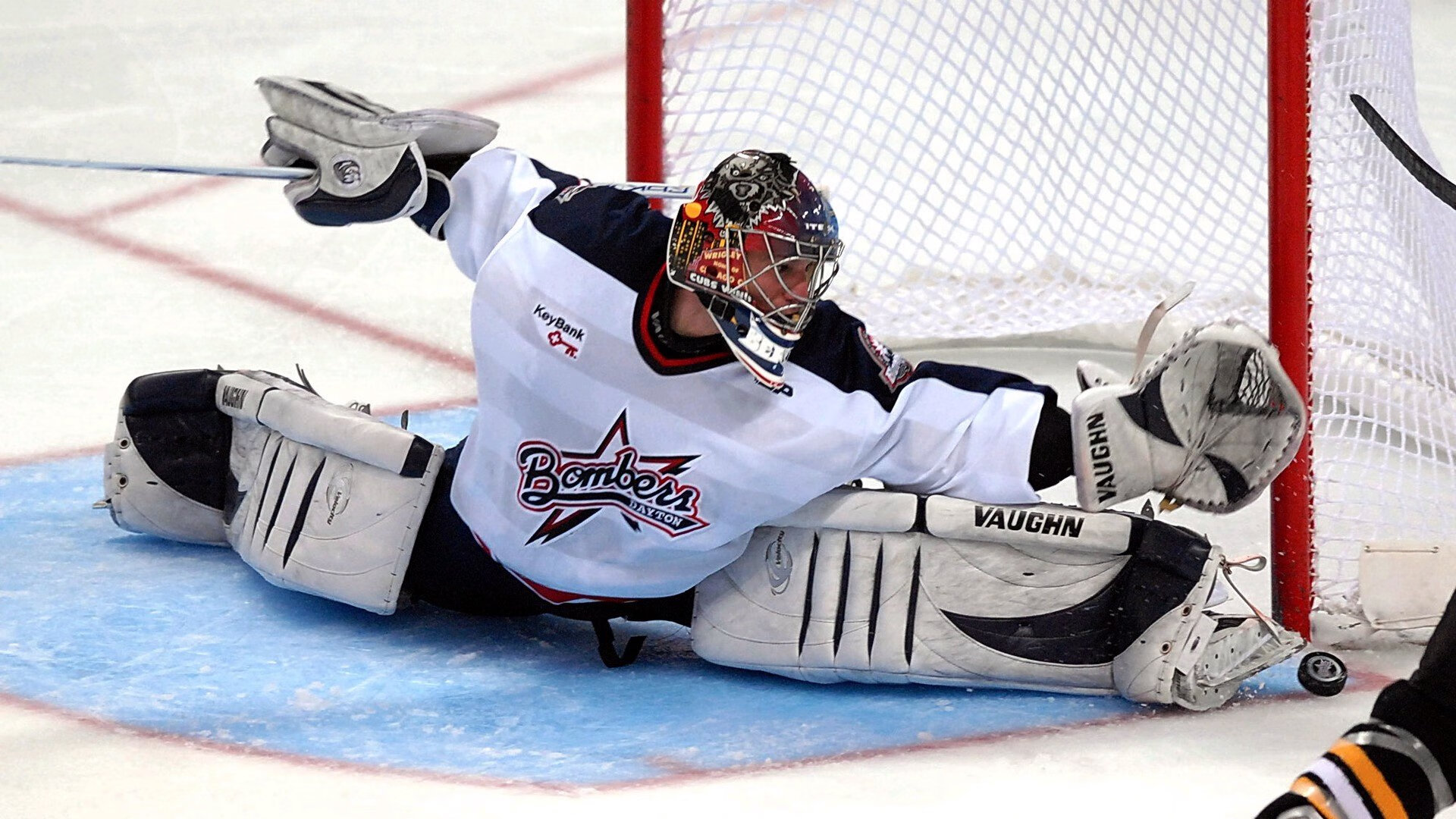 伦纳德式爆发！山西外援主宰赛场，提前终结悬念让北京队黯然失色