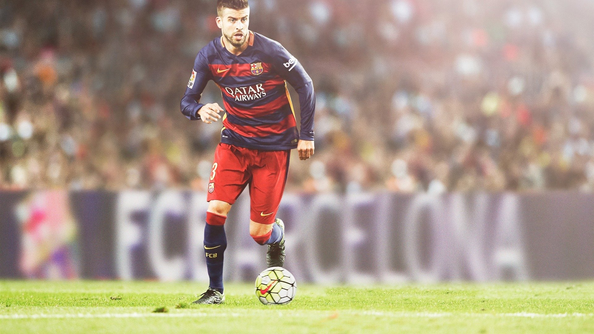 当红魔血脉觉醒，拉什福德季后赛抢七封神，曼联单节风暴击溃贝蒂斯