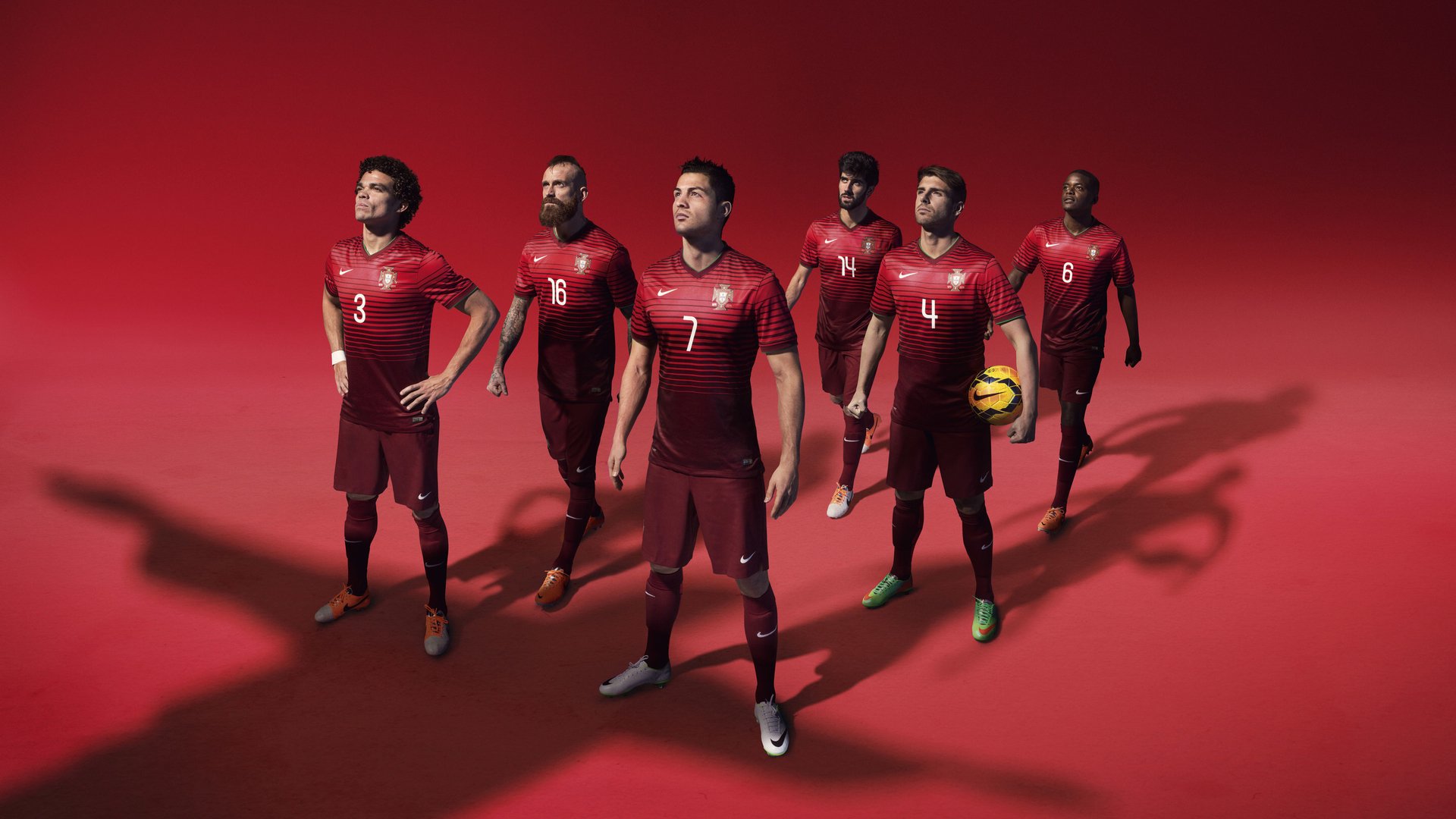 上海滩的篮球盛宴，当东方明珠遇见希腊神话，字母哥如何点燃全场？