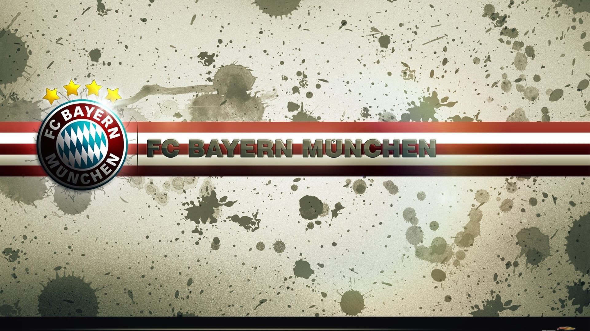 当字母哥的防守哲学降临德甲争冠夜,一场关于唯一性的证明