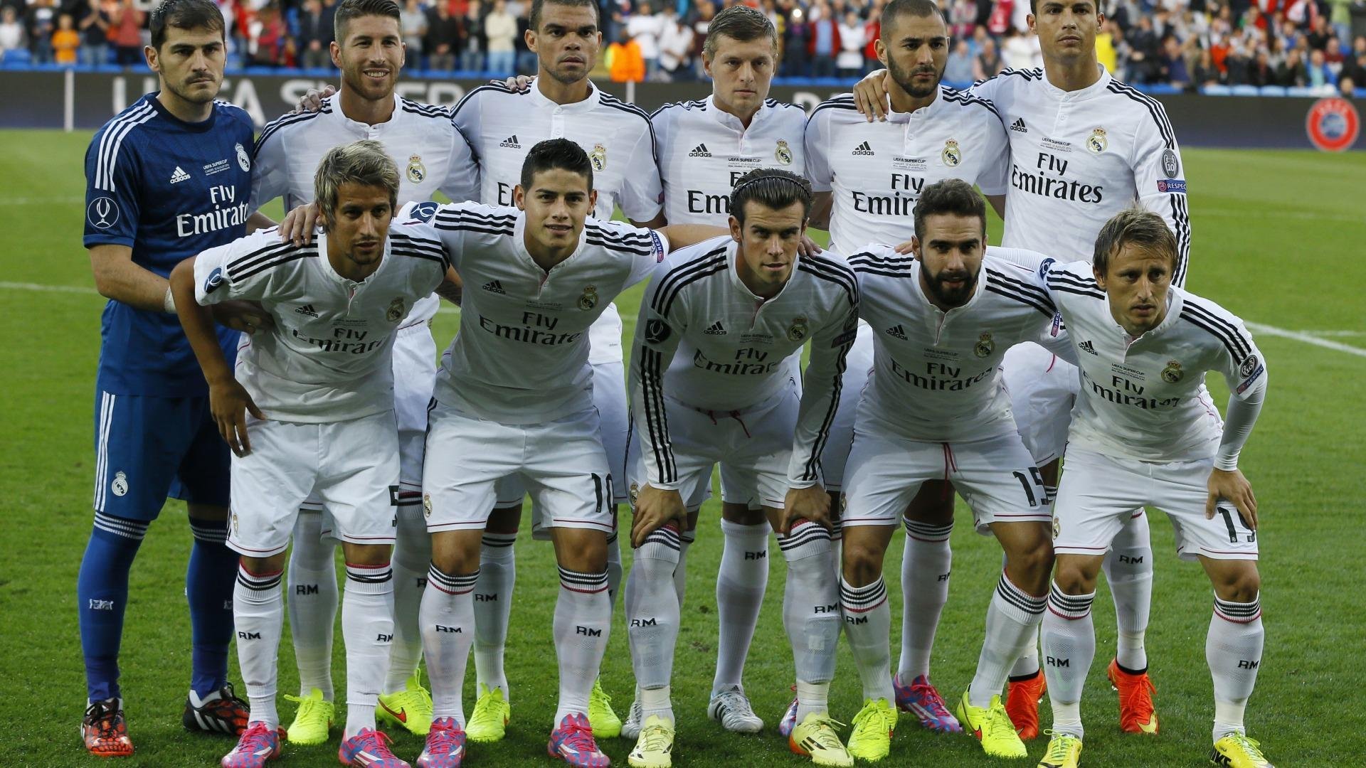 从委内瑞拉到尼斯，欧冠决赛焦点战背后的关键战突围