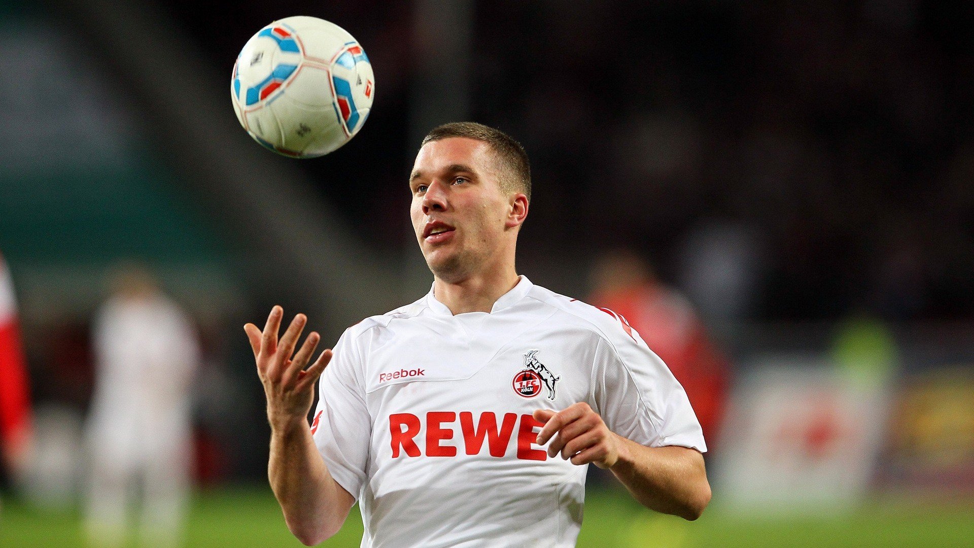 范弗利特,从落选秀到总决赛主宰—掘金粉碎勇士王朝的终极X因素