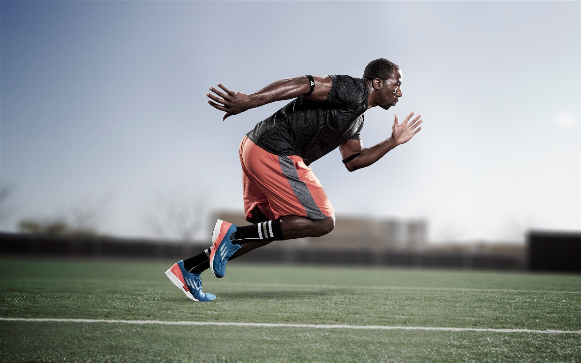 冰与火之歌,从长春到孟菲斯,竞技体育的终极主宰者