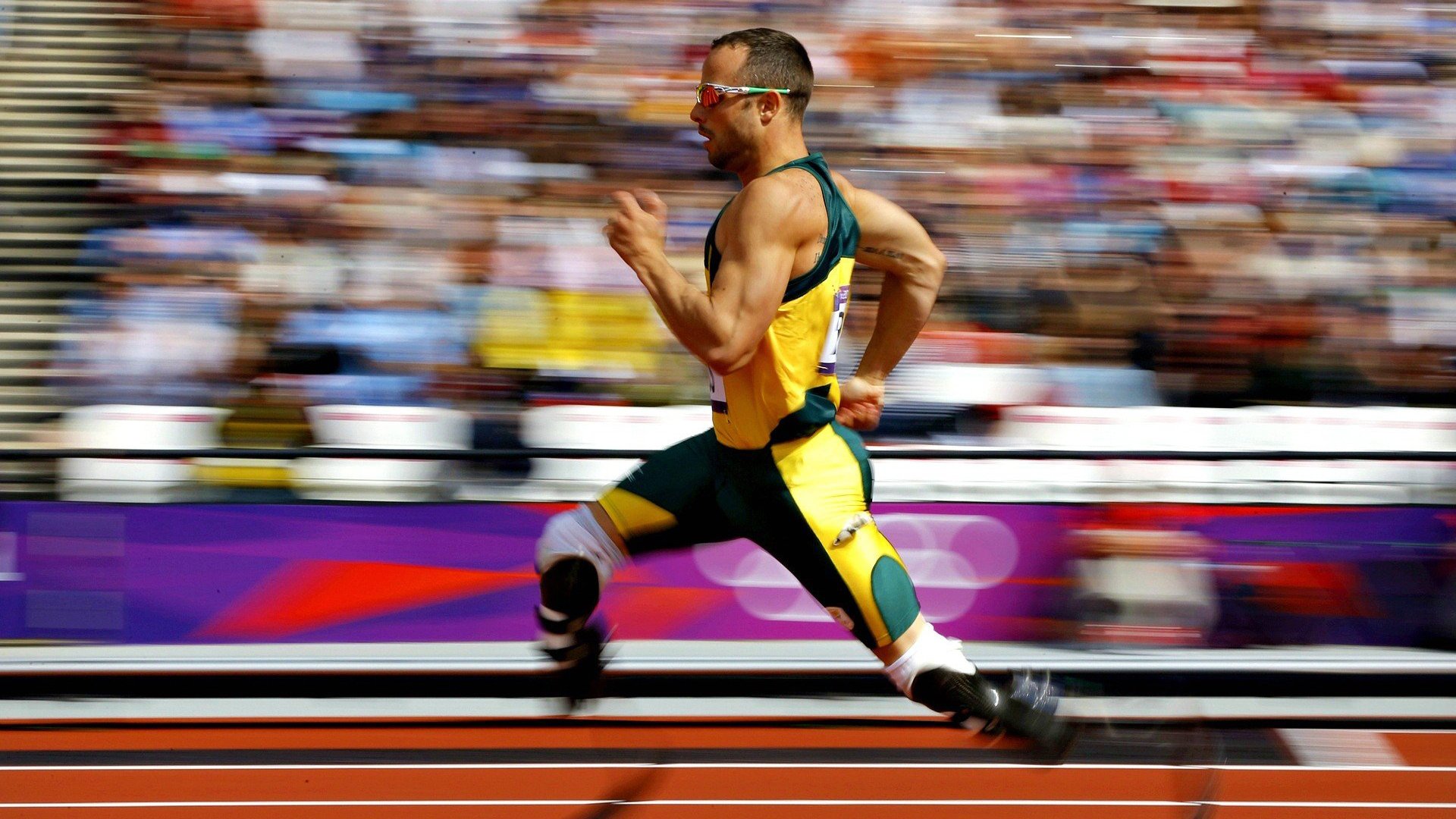 绿茵之外的角力，从西甲德比到沙特崛起，现代足球的权力转移