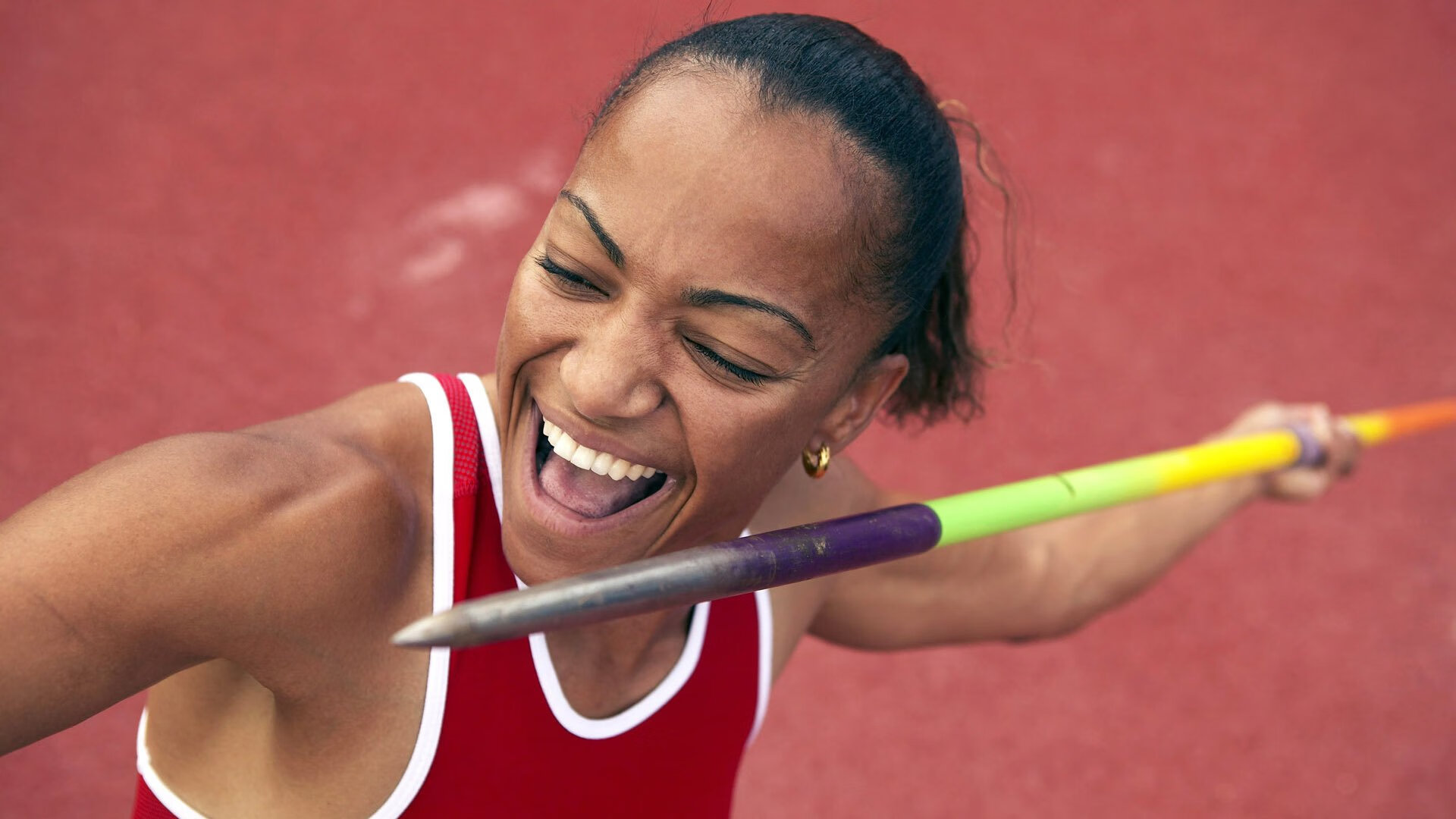 维尼修斯爆发引领技术革命,西班牙足球哲学如何粉碎马德里竞技的钢铁防线