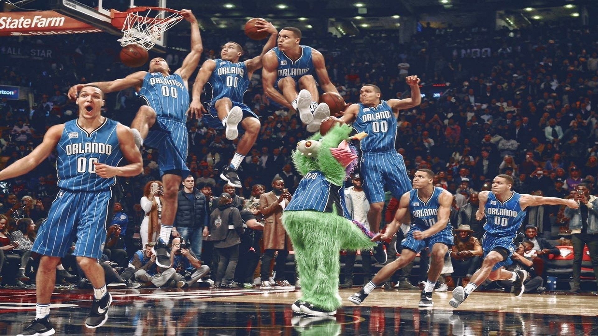 勇士轻取浙江队,恩比德成为关键先生,一场定义风格的胜利