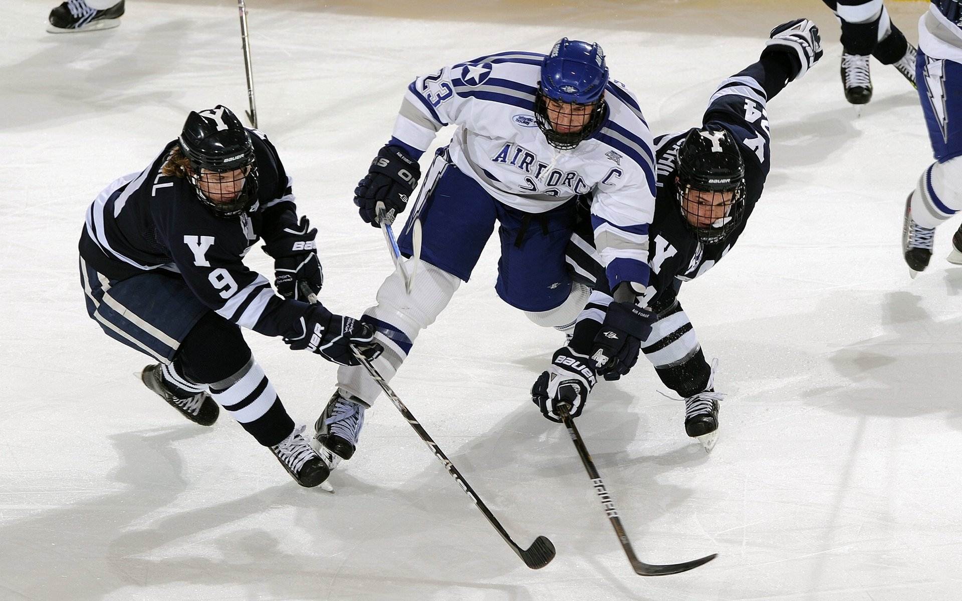 德甲争冠战焦点战，洪都拉斯完胜威尔士的足球启示