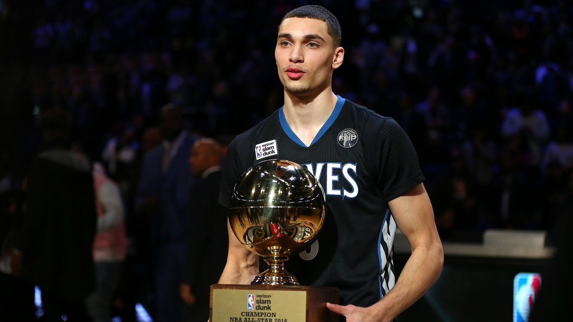 开云体育下载-活塞对阵公牛，马克西发挥堪称完美