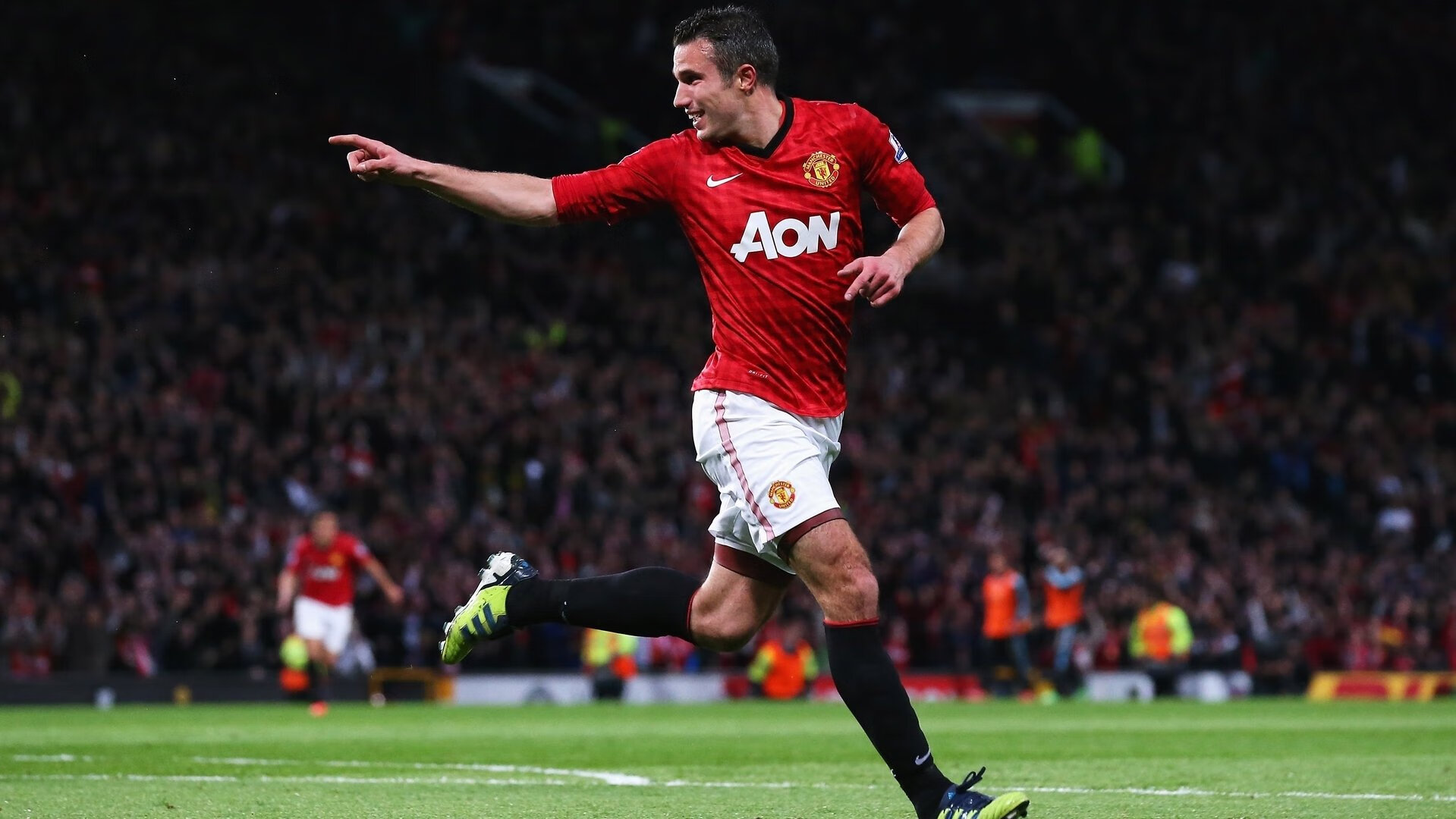 足球场上的地理意外,洪都拉斯如何冲垮比利时,孔德如何成为关键先生