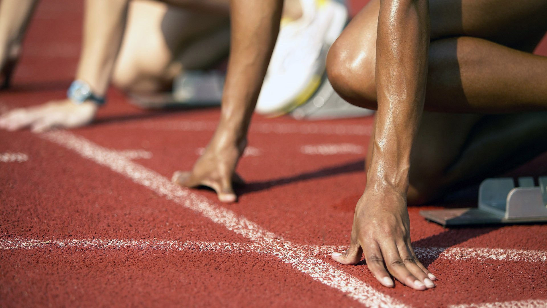 新欧洲足球版图，巴黎节奏掌控土耳其，德里赫特统治全场