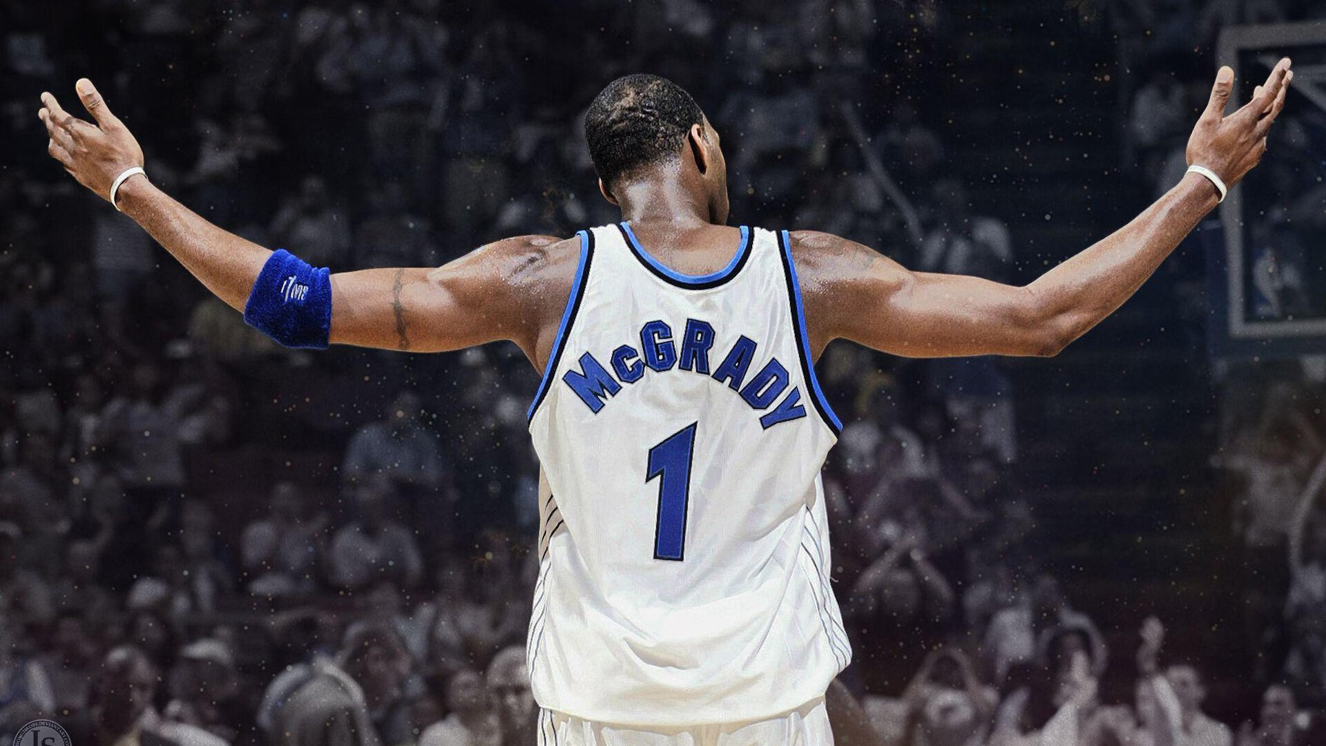 当魔术师降临印第安纳，拉梅洛·鲍尔如何用一场比赛重新定义撕裂防线