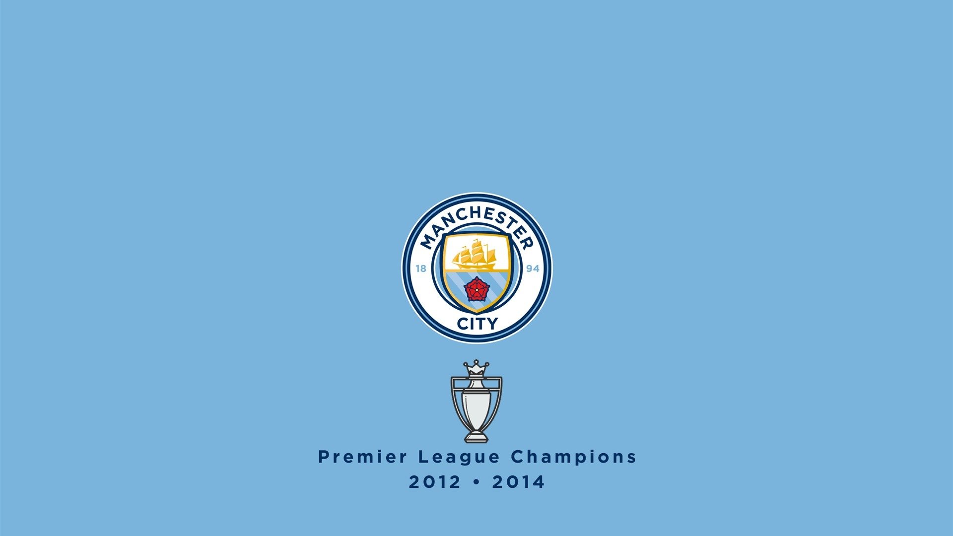 孔德扛旗，黄黑奇迹，多特蒙德逆转曼城的战术与精神密码