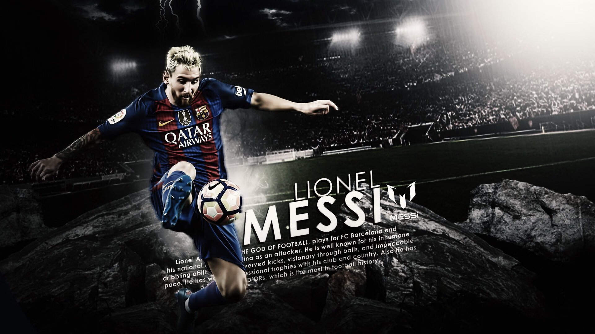 从联合杯到戴维斯杯,纳达尔逆转传奇,刷新历史纪录