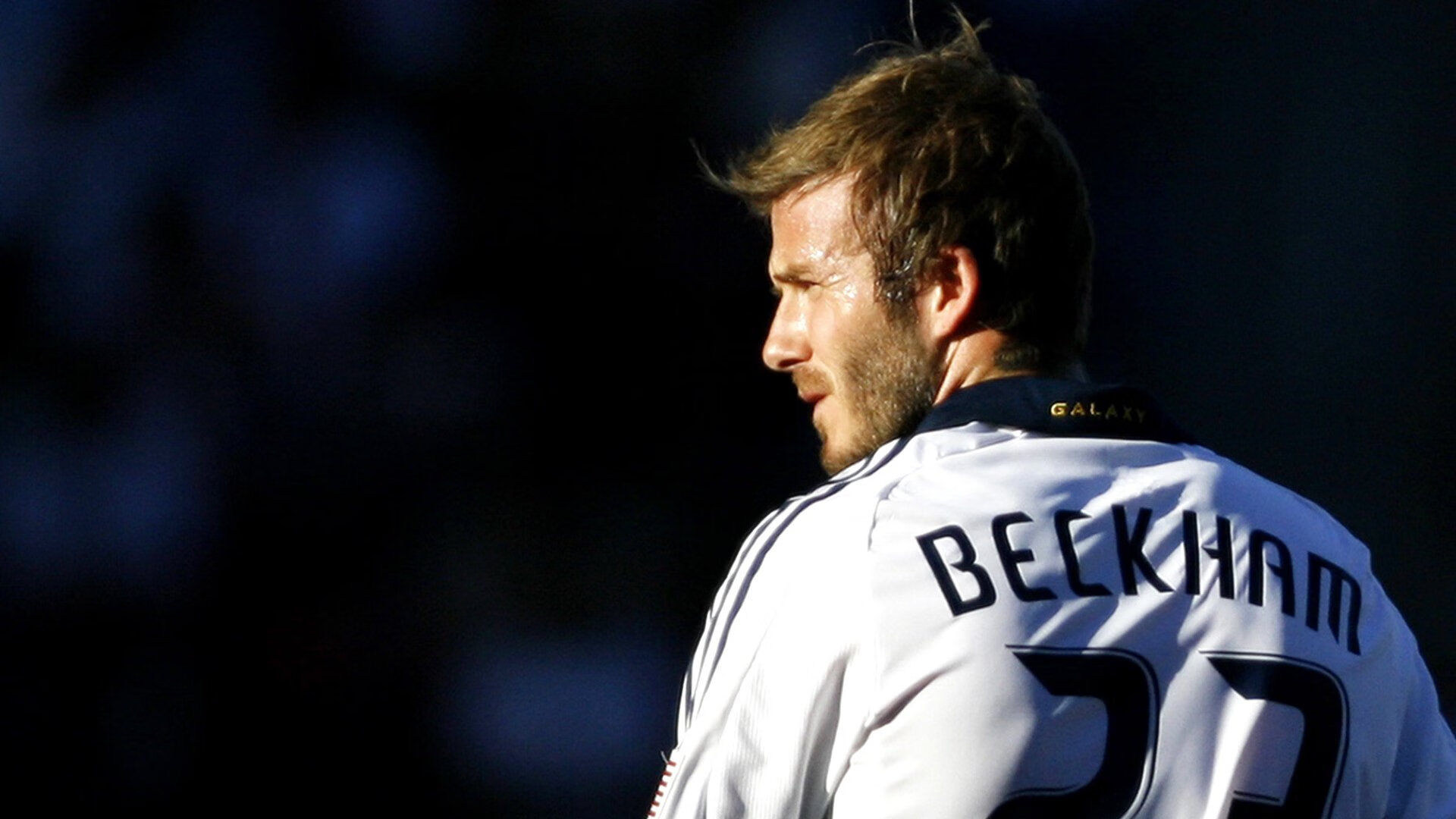 开云体育官网-凯恩统治全场，韩国完胜利物浦，一场定义亚洲足球未来的胜利