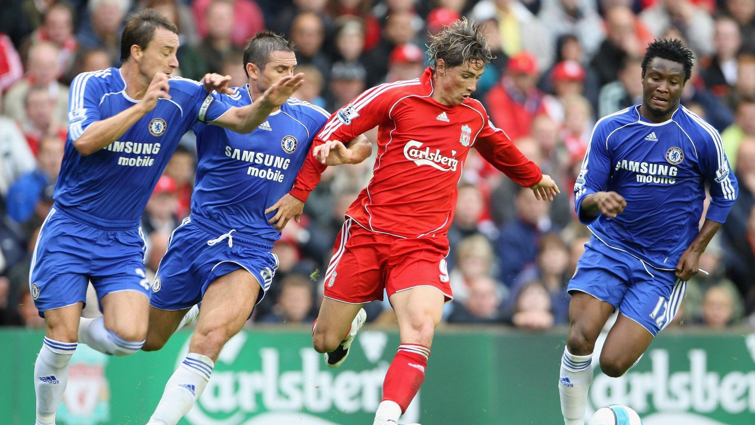 绿茵场上的战争隐喻，乌克兰完胜哥伦比亚，德布劳内关键制胜背后的足球与家国