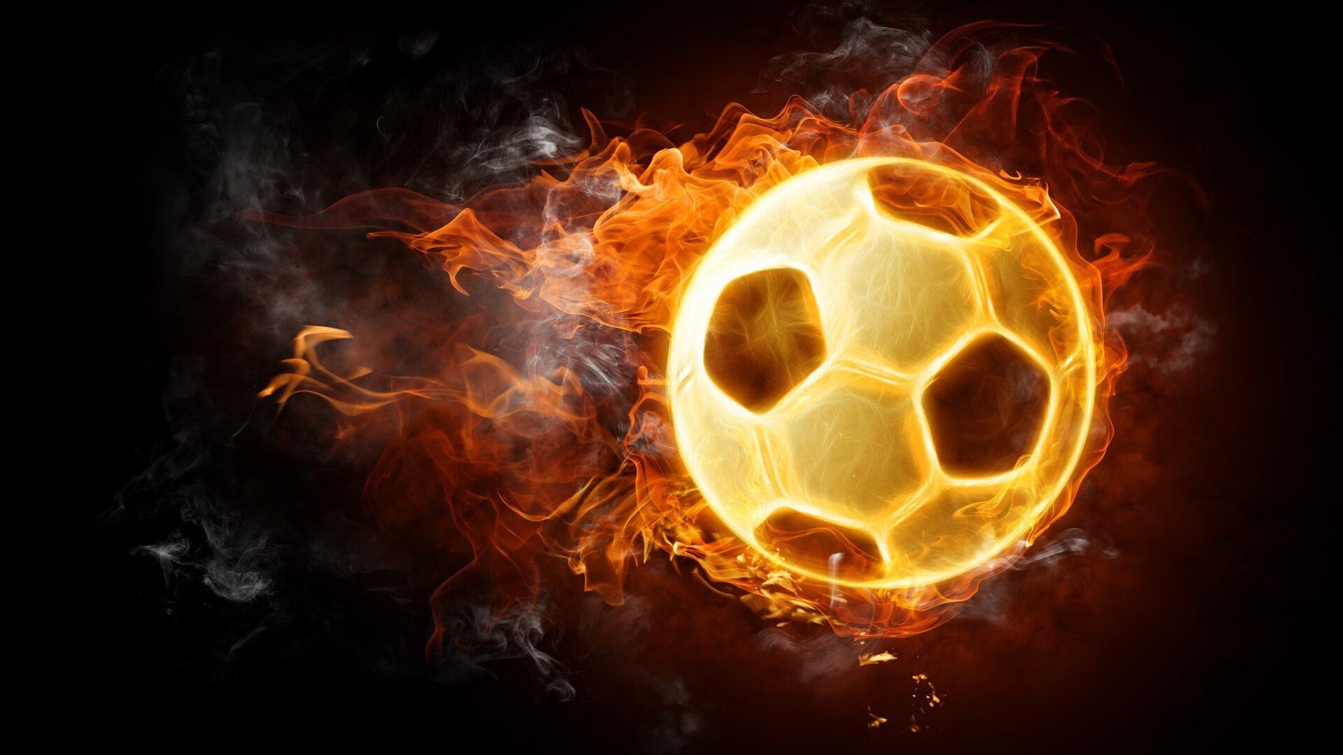 开云体育登录-暗夜中的红绿闪电，2026世界杯，葡萄牙用防守反击书写黑马之战的最强注脚